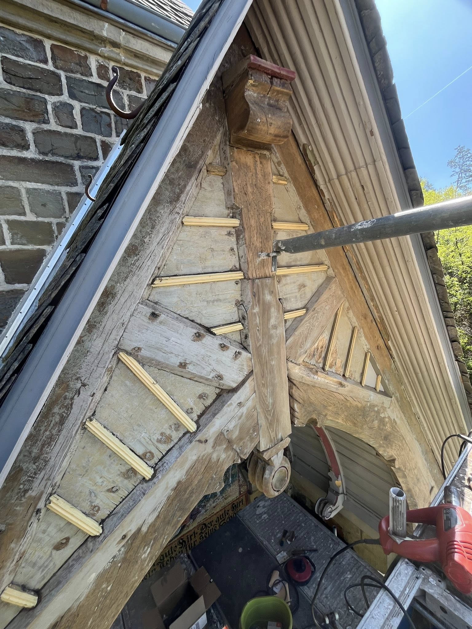 2026 04 27 Kapelle 4